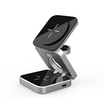 2-In-1 Charger